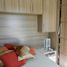 2 Bedroom Apartment for sale at Jardim Guarani, Fernando De Noronha