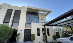3 Habitaciones Adosado en venta en Brookfield, Dubái Pelham