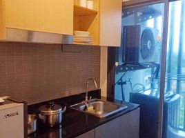 1 Bedroom Condo for rent at Hill Myna Condotel, Choeng Thale, Thalang