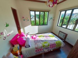 3 Bedroom House for sale at Nirwana Bali, South Forbes, Silang