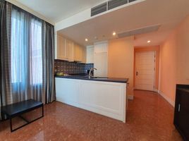2 спален Кондо на продажу в Aguston Sukhumvit 22, Khlong Toei