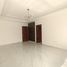 5 Bedroom House for sale at Al Yasmeen 1, Al Yasmeen, Ajman, United Arab Emirates