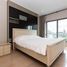 2 Bedroom Apartment for rent at The Crest Sukhumvit 34, Khlong Tan
