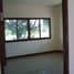 3 Schlafzimmer Villa zu verkaufen in Saraphi, Chiang Mai, Saraphi, Saraphi, Chiang Mai