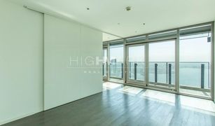 1 Habitación Apartamento en venta en , Dubái D1 Tower