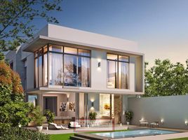 4 Bedroom Villa for sale at The Hartland Villas, Sobha Hartland