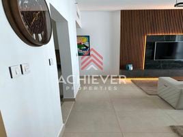 1 Bedroom Condo for sale at Downtown Views, Downtown Dubai