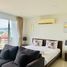 1 Bedroom Apartment for sale at Ocean View Treasure Hotel and Residence, Patong