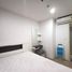 2 Bedroom Apartment for sale at Chewathai Phetkasem 27, Bang Wa