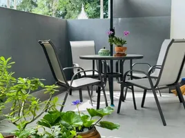 2 Schlafzimmer Wohnung zu verkaufen im Baan View Viman, Nong Kae, Hua Hin, Prachuap Khiri Khan