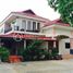 4 Schlafzimmer Villa zu vermieten in Saensokh, Phnom Penh, Phnom Penh Thmei, Saensokh