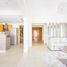 2 Bedroom Villa for sale at District 4A, Centrium Towers, Dubai Production City (IMPZ)