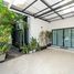 3 Schlafzimmer Haus zu vermieten im Baan Promphun Premium BeeTown, Pa Khlok, Thalang, Phuket