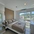 1 Bedroom Condo for rent at The Scene , Kathu, Kathu