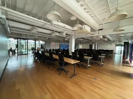 6,660 Sqft Office for rent in Palladium Night Market, Makkasan, Makkasan