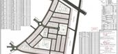 Projektplan of Khu đô thị Phúc Đạt