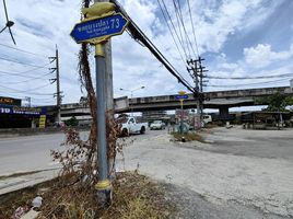  Grundstück zu verkaufen in Bang Phli, Samut Prakan, Bang Pla, Bang Phli, Samut Prakan