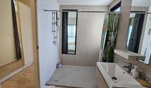 2 Bedrooms Condo for sale in Suan Luang, Bangkok S1 Rama 9 Condominium