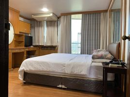 2 Schlafzimmer Wohnung zu vermieten im Supalai Place, Khlong Tan Nuea, Watthana