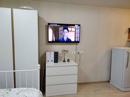 1 Bedroom Condo for sale at Elio Sukhumvit 64, Bang Chak, Phra Khanong