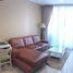 1 Bedroom Apartment for sale at TC Green Rama 9, Huai Khwang