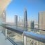 2 Bedroom Apartment for sale at Burj Vista 1, Burj Vista