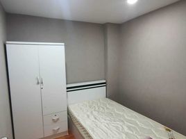 2 Schlafzimmer Wohnung zu verkaufen im Airlink Residence, Khlong Sam Prawet