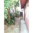 3 Bedroom House for sale in Cartago, Turrialba, Cartago