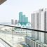 2 Bedroom Apartment for sale at Parkside Residence, Shams Abu Dhabi, Al Reem Island