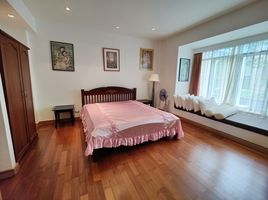 2 Schlafzimmer Wohnung zu verkaufen im Blue Lagoon, Cha-Am