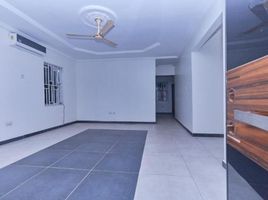 3 Bedroom House for sale in Kotoka International Airport, Accra, Accra