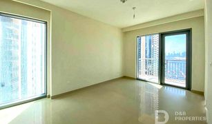 2 chambres Appartement a vendre à , Dubai Harbour Views 2