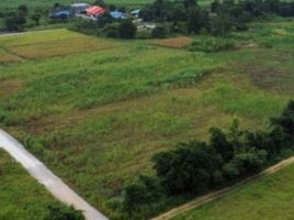  Grundstück zu verkaufen in Ban Bueng, Chon Buri, Nong Chak