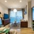 3 Bedroom Condo for rent at The Line Jatujak - Mochit, Chatuchak, Chatuchak