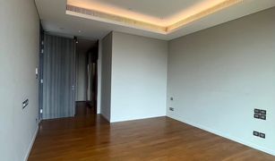 1 Bedroom Condo for sale in Lumphini, Bangkok Sindhorn Tonson 