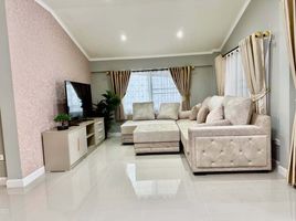4 Bedroom House for sale in Nong Prue, Pattaya, Nong Prue