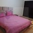 2 Bedroom Apartment for rent at Appartement meublé à louer route de rabat, Na Charf, Tanger Assilah