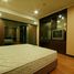 1 Bedroom Condo for rent at Lake Avenue Sukhumvit 16, Khlong Toei