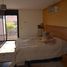 2 Bedroom Apartment for rent at Location appt meublé marrakech, Na Menara Gueliz