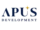 Developer of Apus