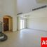 4 Bedroom Townhouse for sale at Amaranta, Villanova, Dubai Land