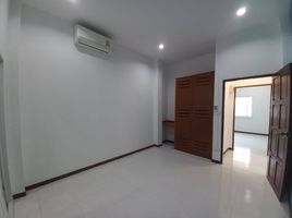 2 Bedroom House for sale at Baan Kanjanaville, Thep Krasattri, Thalang, Phuket