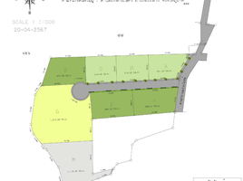  Land for sale in Thalang, Phuket, Thep Krasattri, Thalang