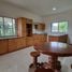3 Bedroom Villa for rent in Doi Saket Chiang Mai, Luang Nuea, Doi Saket, Chiang Mai