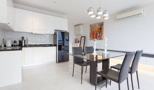 2 Bedrooms Condo for sale in Kamala, Phuket Icon Park