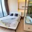 1 Bedroom Condo for sale at The Esse Asoke, Khlong Toei Nuea