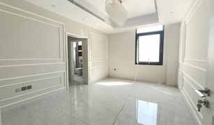 5 Bedrooms Villa for sale in , Ajman Al Yasmeen 1