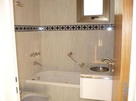 3 Bedroom Condo for rent at Arenales al 2100, San Isidro