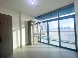 3 Bedroom Apartment for sale at Park View, Saadiyat Island