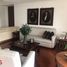 3 Bedroom Apartment for sale at STREET 15 SOUTH # 43A 156, Medellin, Antioquia
